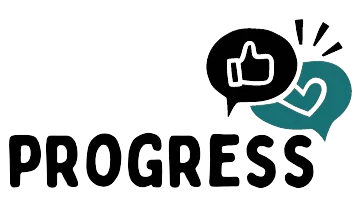 Life Progress Hub