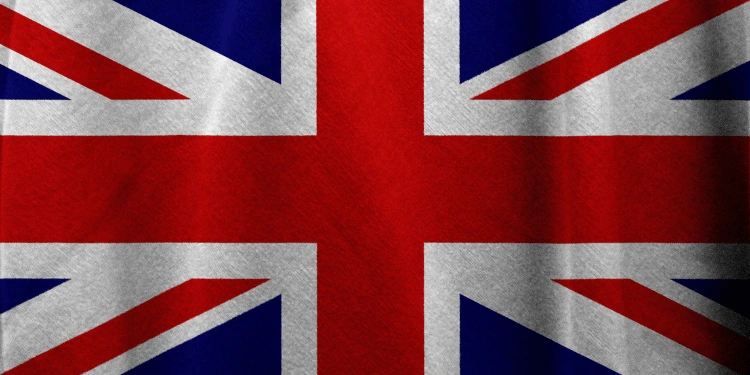 Network for Veterans