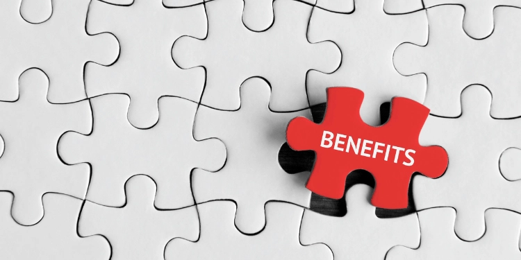 Benefit Reforms