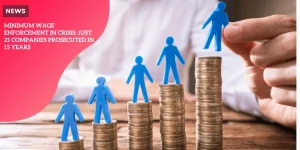 Minimum Wage