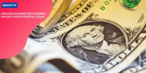 Parents’ Essential Guide Understanding Your UK Childcare Benefit Entitlements (5)_11zon