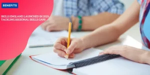 Parents’ Essential Guide Understanding Your UK Childcare Benefit Entitlements (2)_11zon