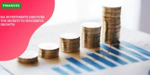 Final Day to Claim (6)_11zon