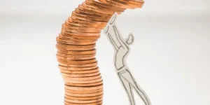 Infrastructure financing record high 2025: what to expect p1 (9)_11zon