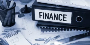 Vocational training program funding boost for your future P1 (46)_11zon