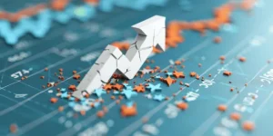 Retail spending slows amid economic uncertainty P1 (49)_11zon