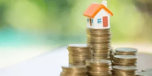 Mortgage rates stabilize after inflation dip P1 (51)_11zon