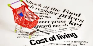 Cost-of-living pressures on households: what to know p1 (84)_11zon