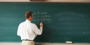 P1 – 2026-01-14T121721.869_11zon