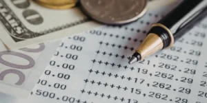 P1 – 2026-01-14T122940.764_11zon