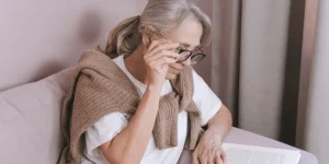 Pension credit uptake improves among seniors P1 – 2026-01-14T123150.015_11zon