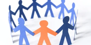 Adult reskilling programmes gain employer backing P1 – 2026-01-14T123637.792_11zon