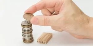 Household spending adjusts to cost pressures: what to know P1 – 2026-01-14T124511.831_11zon