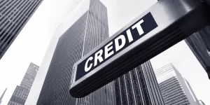 P1 – 2026-01-14T134334.946_11zon