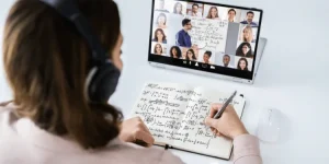 Vocational education pathways gain popularity: explore your options P1 – 2026-01-14T135243.805_11zon