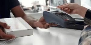 P1 – 2026-01-14T141945.181_11zon