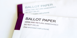 UK economic policy shift after 2025 general election UK economic policy shift after 2025 general election