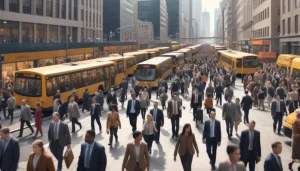 Migration policy changes and labour shortages: what’s next? Migration policy changes and labour shortages: what’s next?