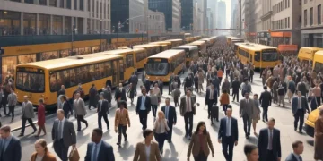 Migration policy changes and labour shortages: what’s next?