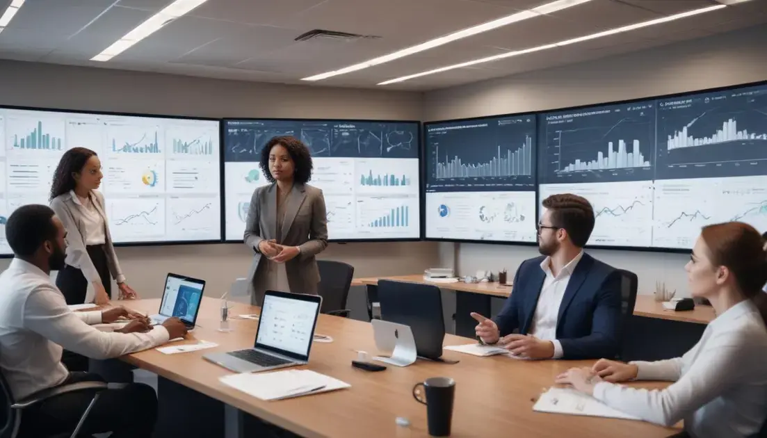 How businesses are adapting to policy changes How businesses are adapting to policy changes