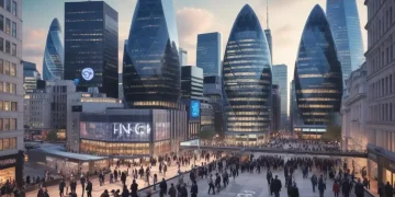 Fintech regulation changes in the UK 2026: what to expect