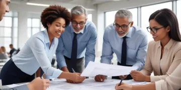 Pension auto-enrolment contribution increase 2026: what to expect