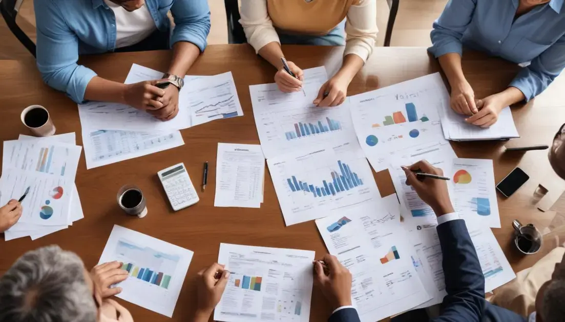 How it affects your retirement planning