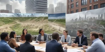 UK climate adaptation strategy after extreme weather