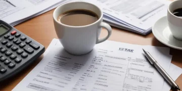 UK small business tax relief adjustments you should know