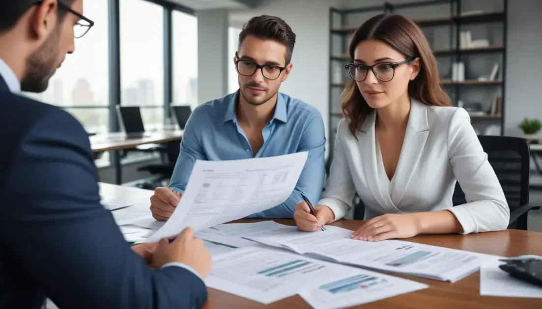 How to access tax relief benefits How to access tax relief benefits