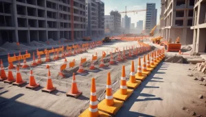 National infrastructure funding delays UK raise concerns