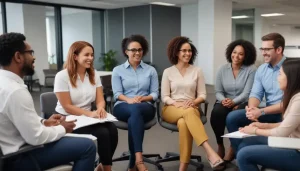 Health and disability benefits integration reform: why it matters