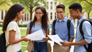 Student loan repayment threshold reforms that you need to know Student loan repayment threshold reforms that you need to know