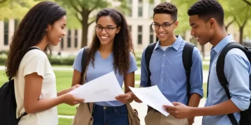 Student loan repayment threshold reforms that you need to know