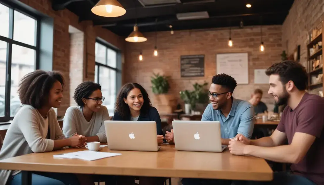 Impact of reforms on borrowers and their finances