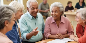 Pensioner poverty support measures 2026: what to expect