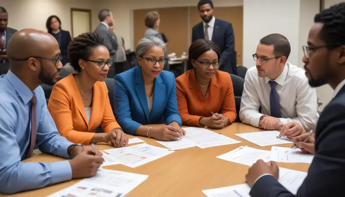 Anticipated changes in poverty support for 2026