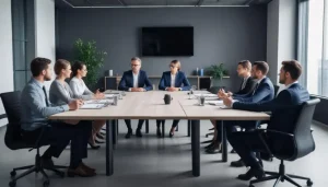 Data privacy enforcement under UK GDPR updates