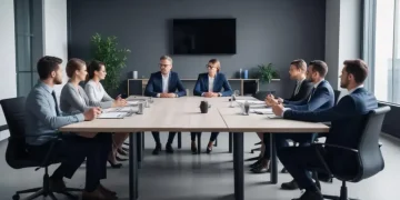 Data privacy enforcement under UK GDPR updates