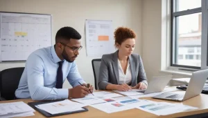 apprenticeship levy reform proposals 2026: employer guide