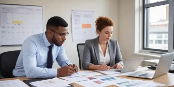 apprenticeship levy reform proposals 2026: employer guide