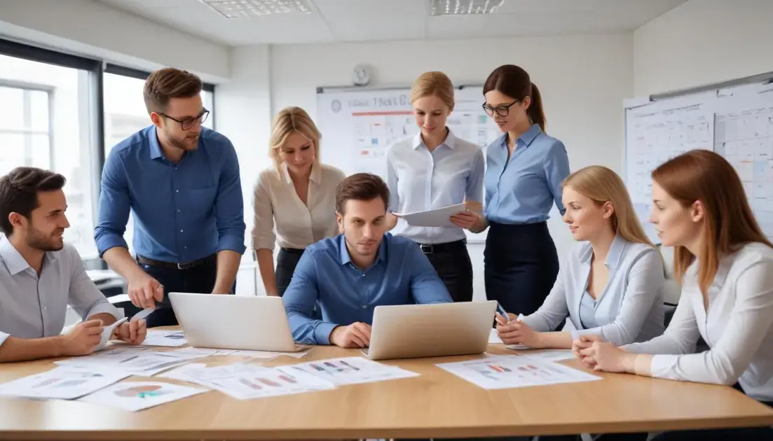 practical steps businesses can take this year