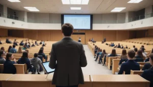 funding pressures on UK universities 2026: what comes next?