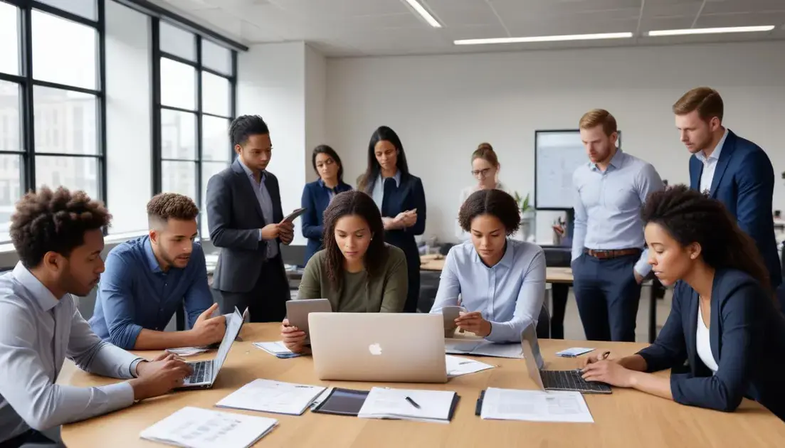 practical training models employers can implement today