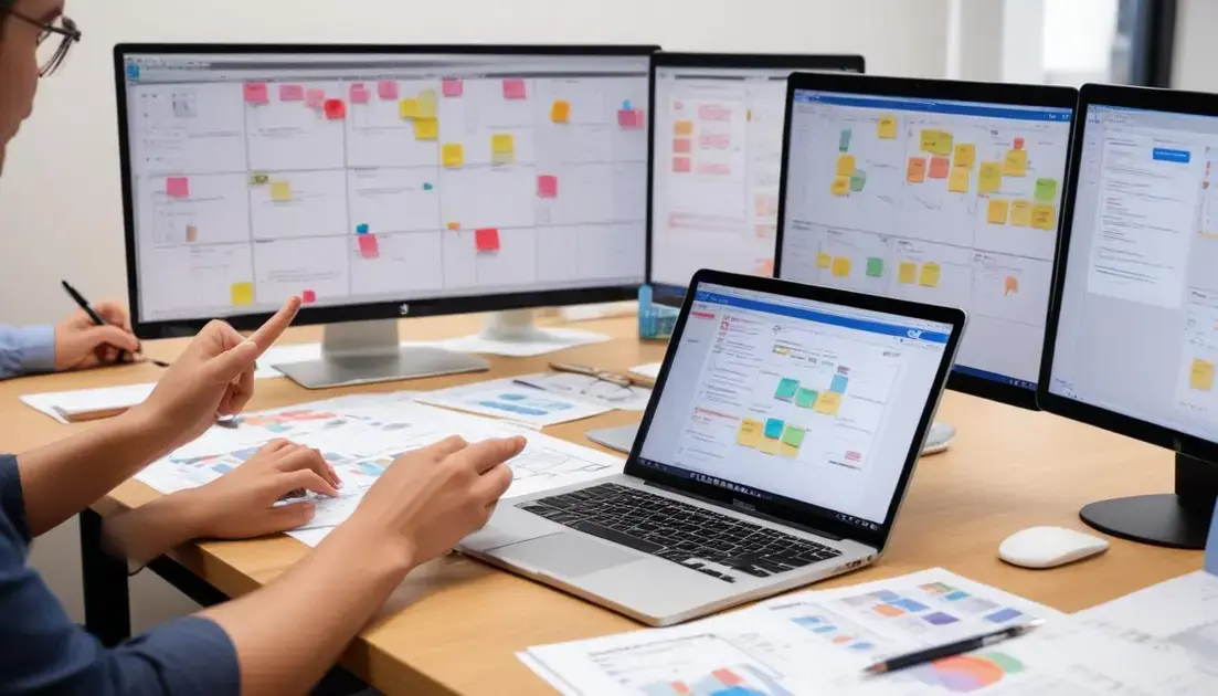 Practical steps to prepare your online course for accreditation