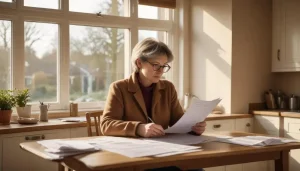 winter fuel payment eligibility review: do you qualify? winter fuel payment eligibility review: do you qualify?