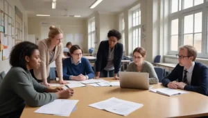 teacher retention incentives in England: practical steps teacher retention incentives in England: practical steps