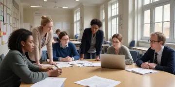 teacher retention incentives in England: practical steps