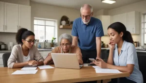 unemployment benefit digitalisation programme: faster claims unemployment benefit digitalisation programme: faster claims