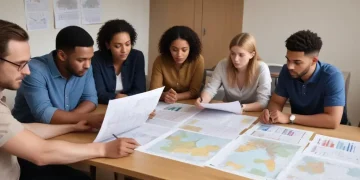 public trust in UK institutions survey 2026: what it reveals